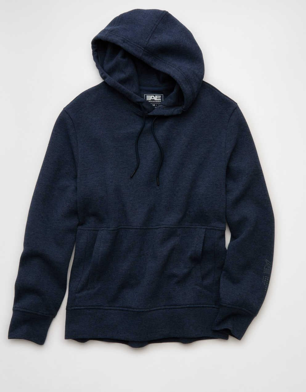 AE 24/7 Hoodie