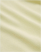 OFFLINE By Aerie Gotta Run Seamless Short Sleeve T-Shirt