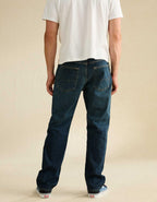 AE Relaxed Straight Jean