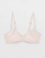Sunnie Demi Push Up Bra