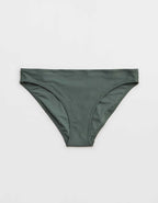 Aerie Full Coverage Classic Bikini Bottom