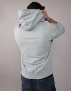 AE Utility Hoodie
