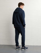AE 24/7 Jogger