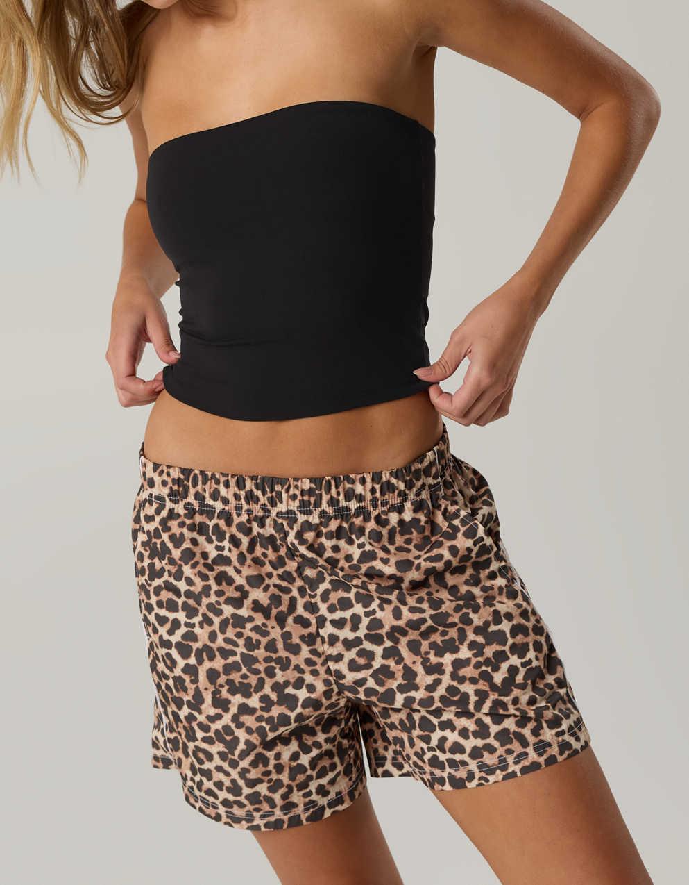 OFFLINE By Aerie Real Me XTRA Tube Top