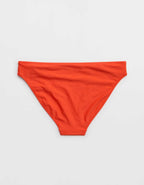 Aerie Full Coverage Classic Bikini Bottom