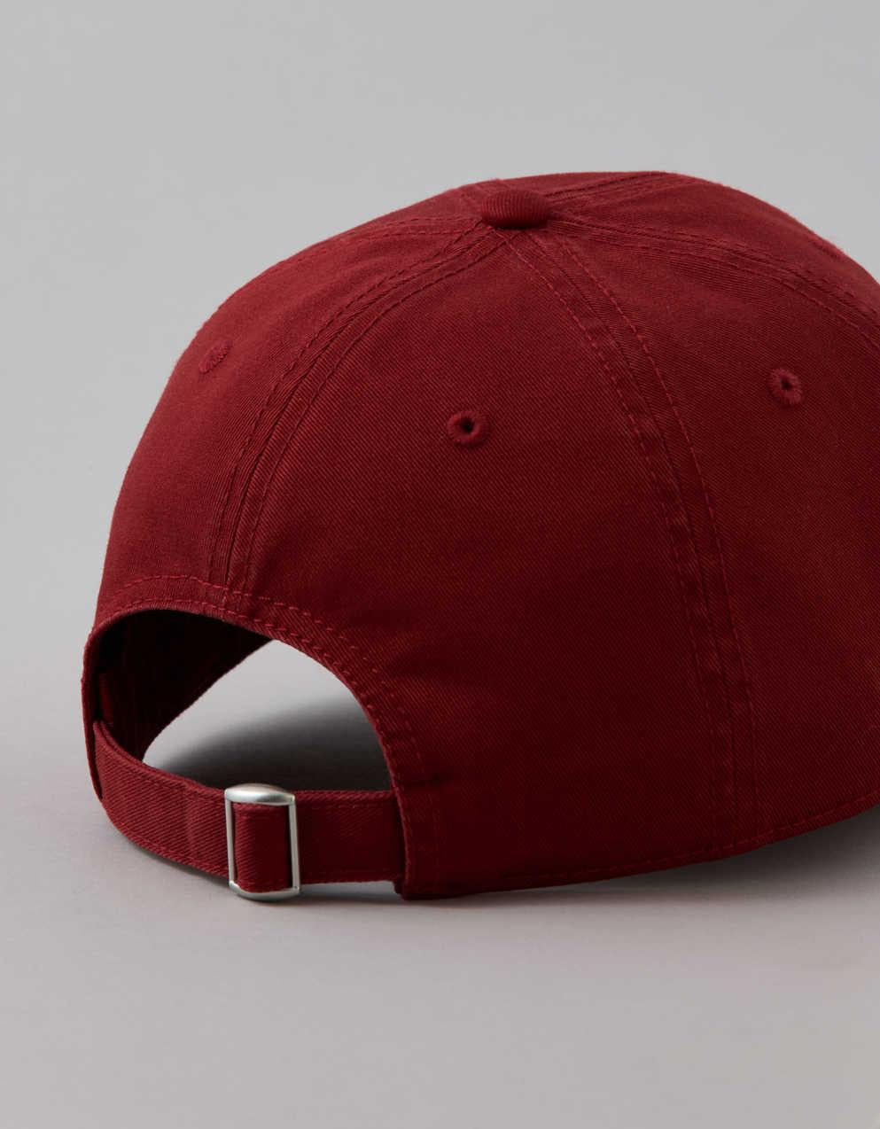 AE | Off Campus Baseball Hat