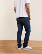 AE Slim Straight Jean