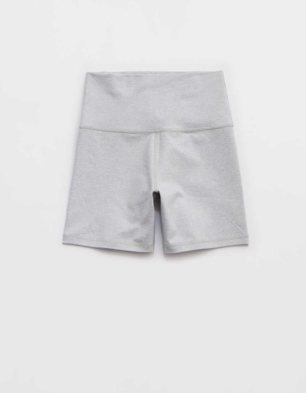 OFFLINE By Aerie The Hugger 5" Bike Short