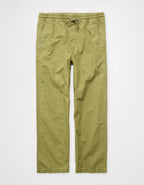 AE Baggy Trekker Pant