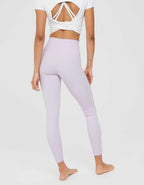 OFFLINE By Aerie Goals Logo Legging