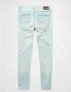 AE 24/7 Flex+ Athletic Skinny Jean