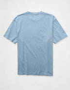 AE Graphic T-Shirt