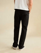 AE Flex Original Straight Jean