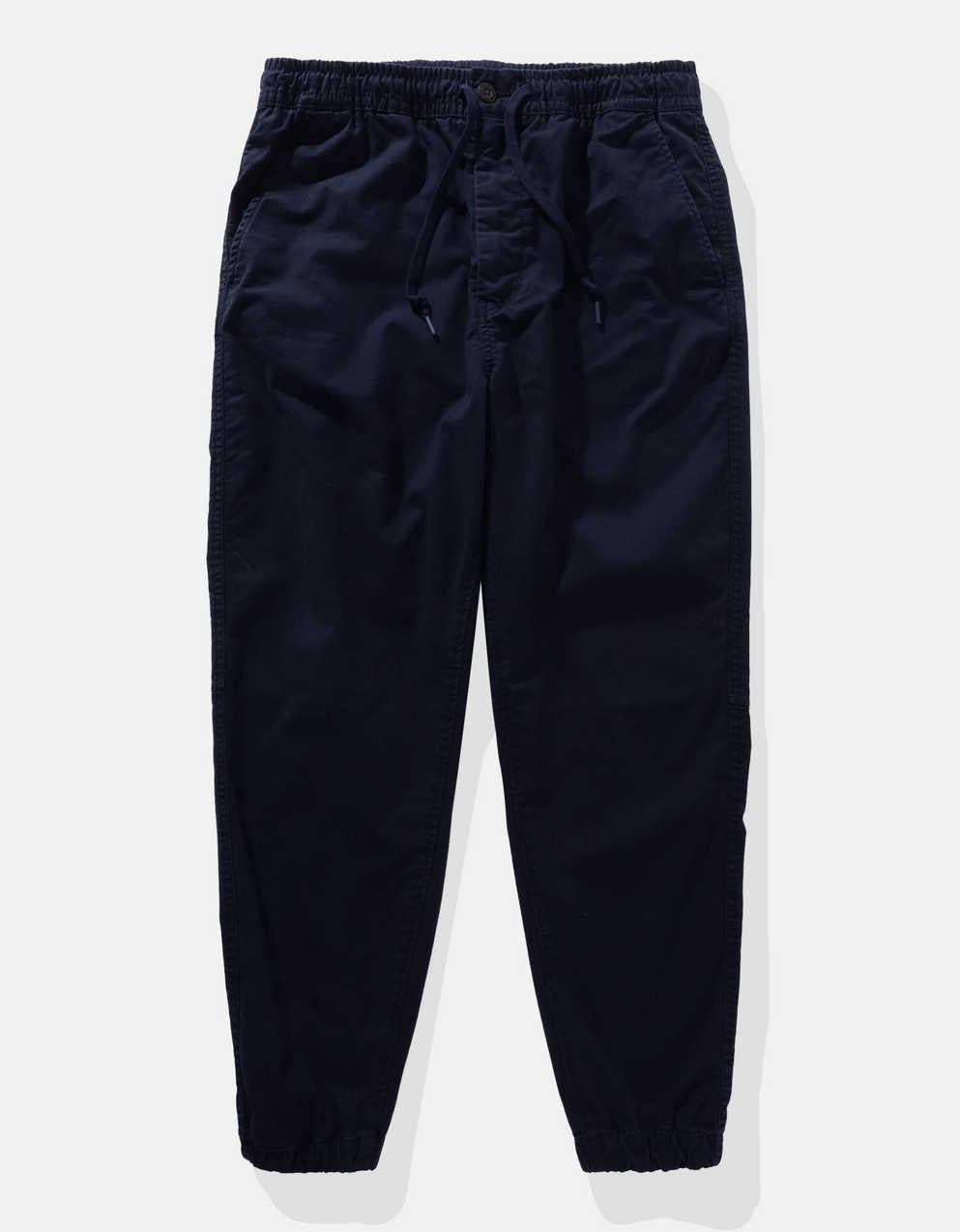 AE Flex Trekker Jogger