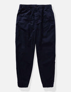 AE Flex Trekker Jogger