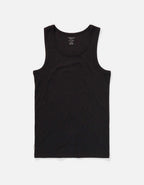 AE Ribbed Tank Top