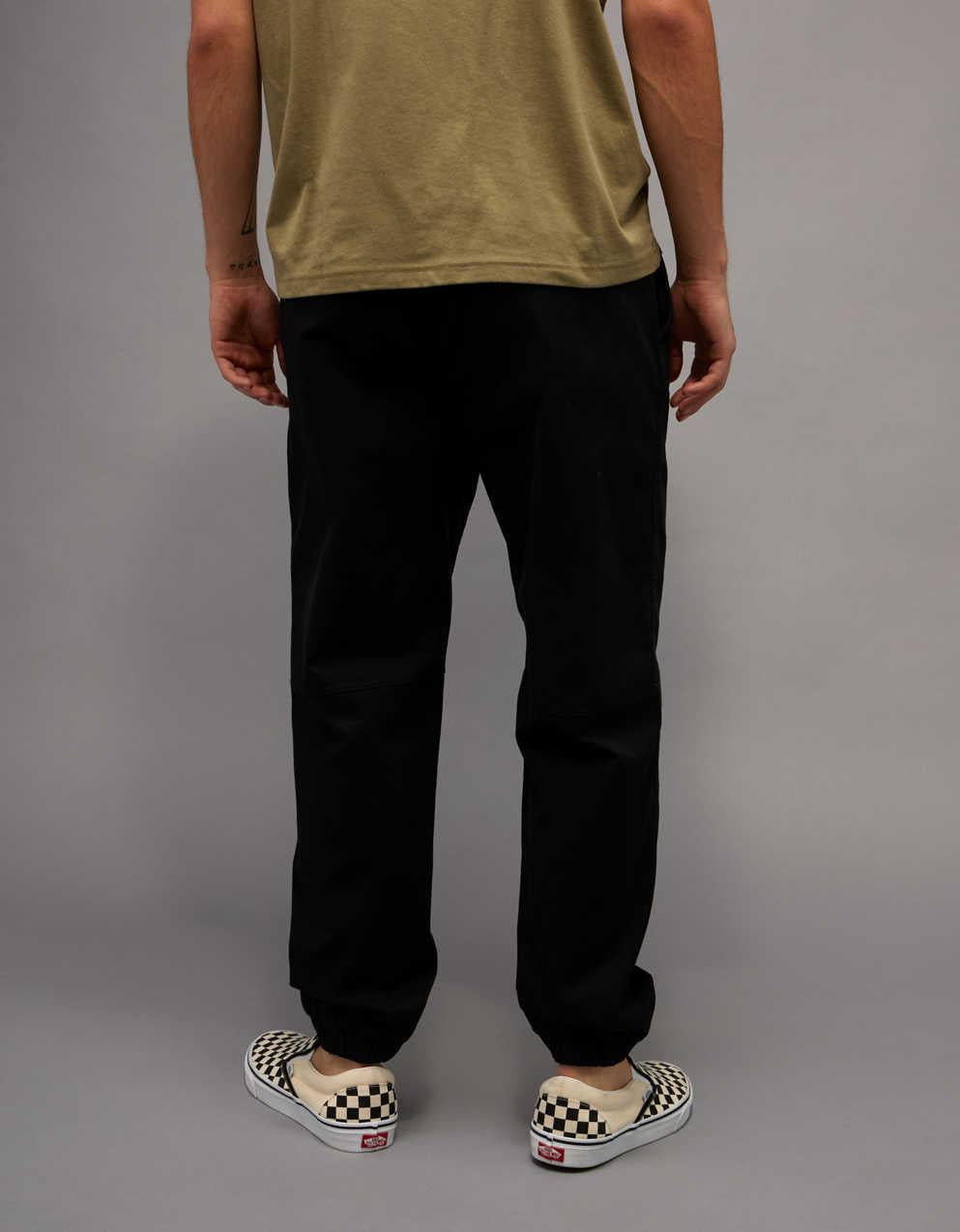 AE Flex Trekker Jogger