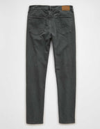 AE Athletic Fit Jean