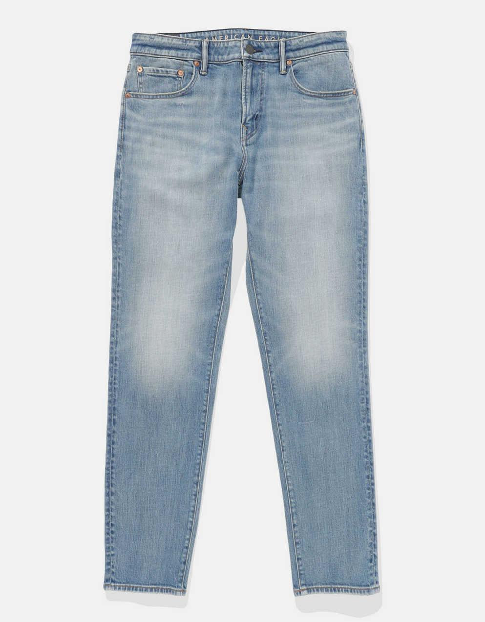 AE Athletic Fit Jean