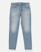 AE Athletic Fit Jean