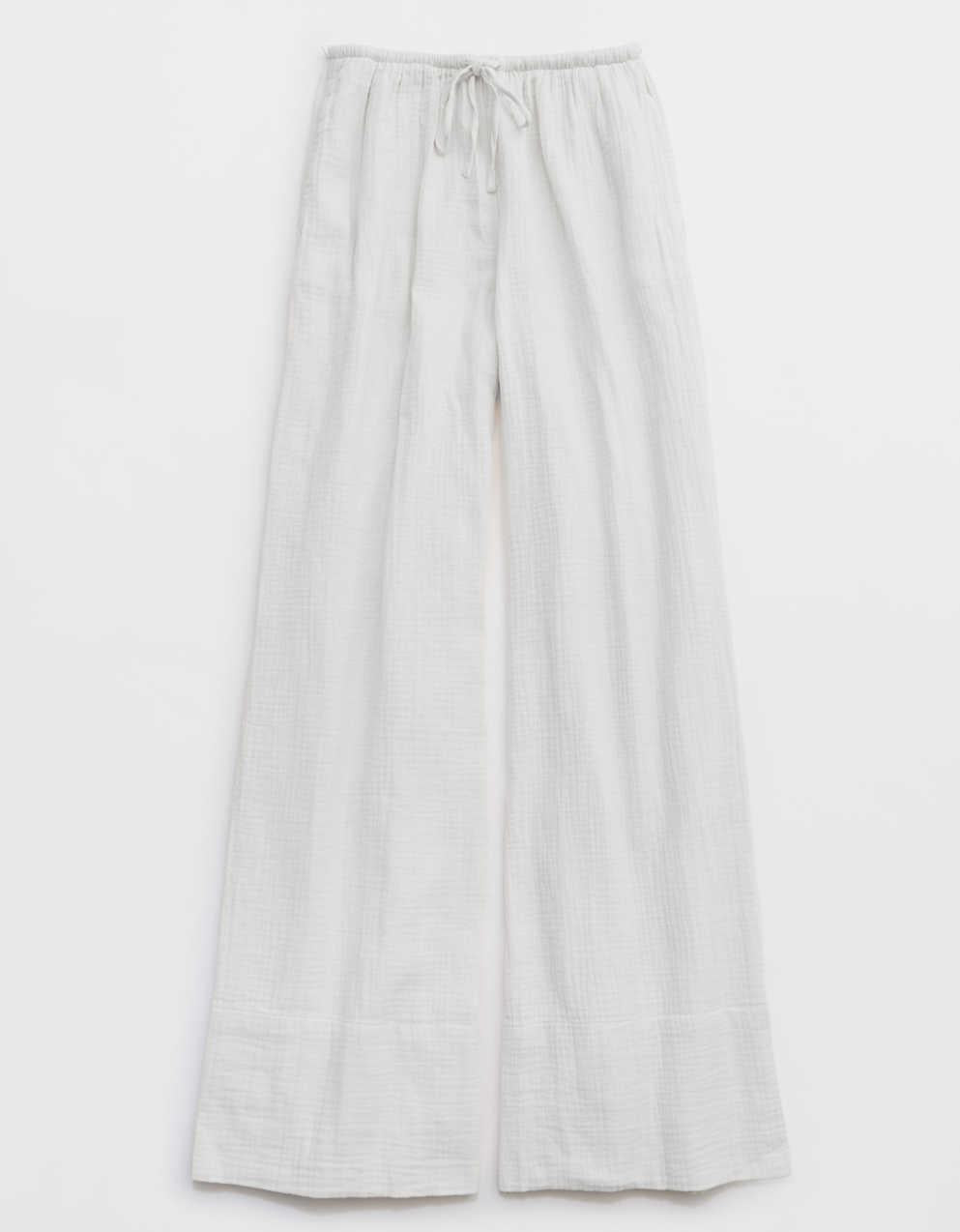 Aerie Day-Off Pant