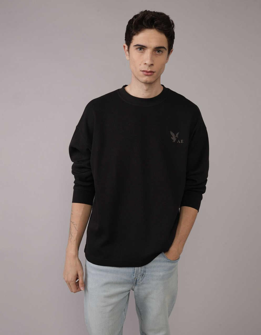 AE Thermal Shirt