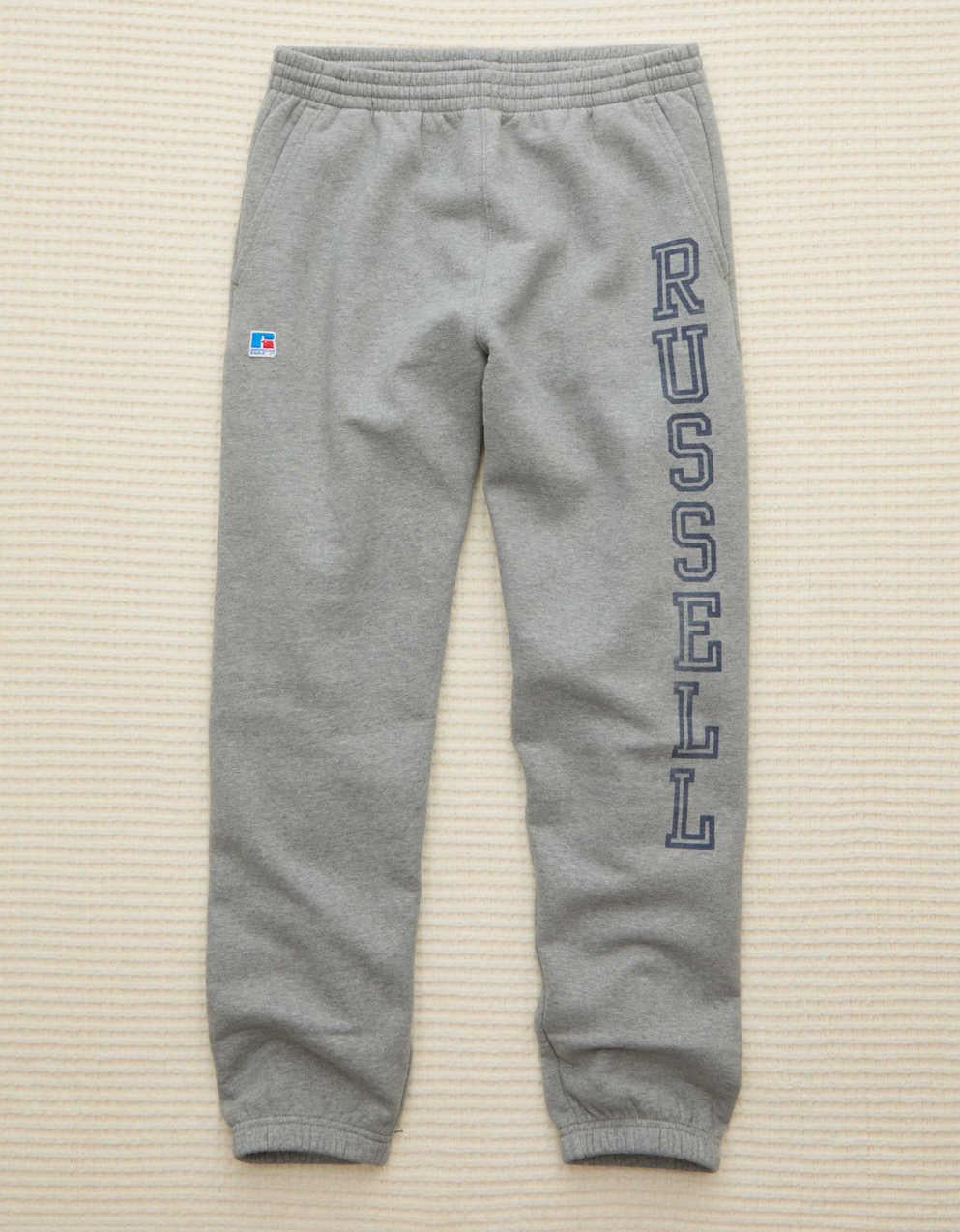 AE x Russell Athletic Sweatpant