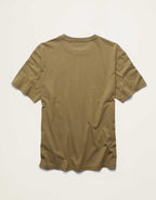 AE Lightweight Icon T-Shirt