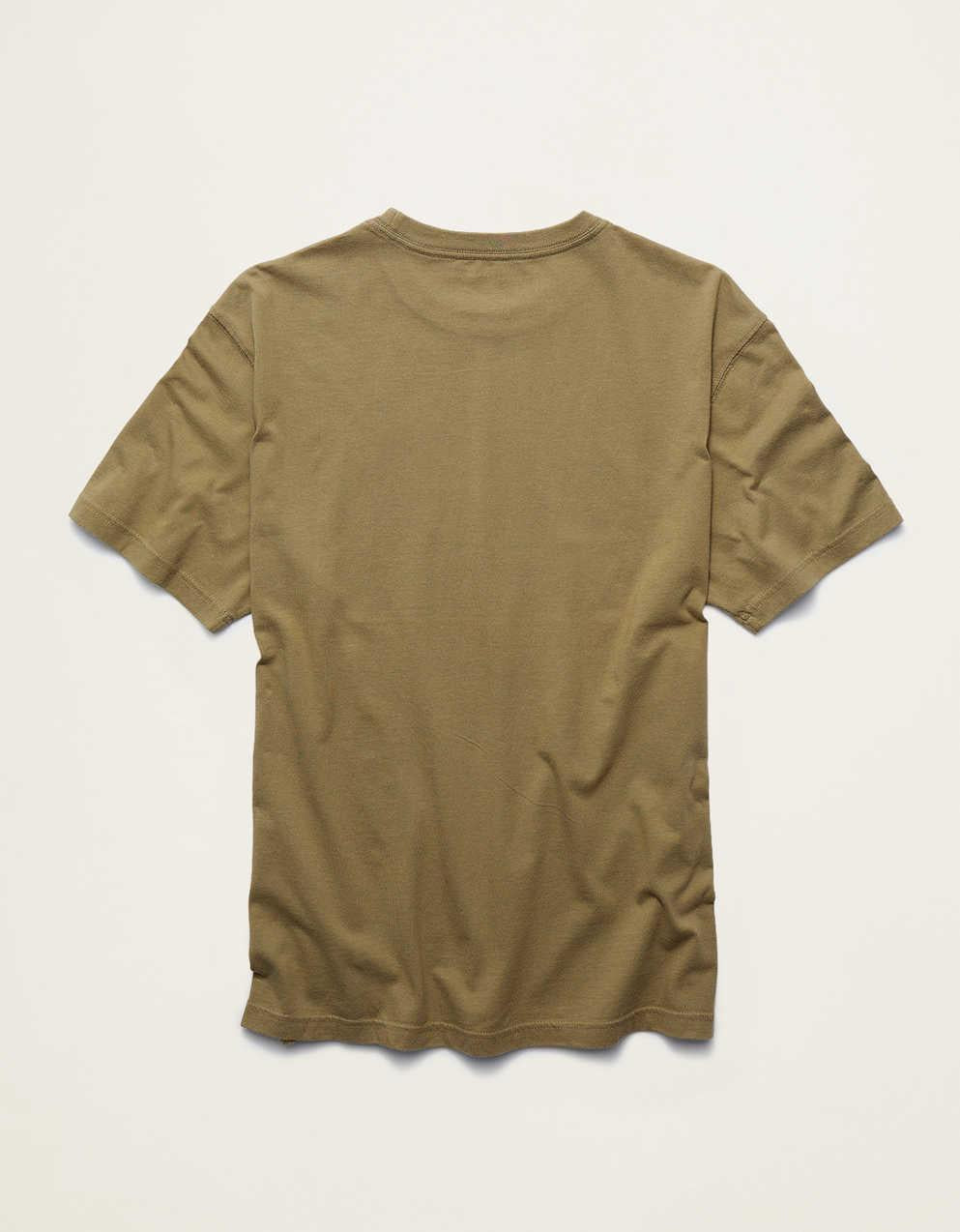 AE Lightweight Icon T-Shirt