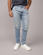 AE Flex Slim Jean