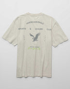 AE Standard Fit Graphic T-Shirt