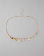 AE Summer Charm Chain Belt