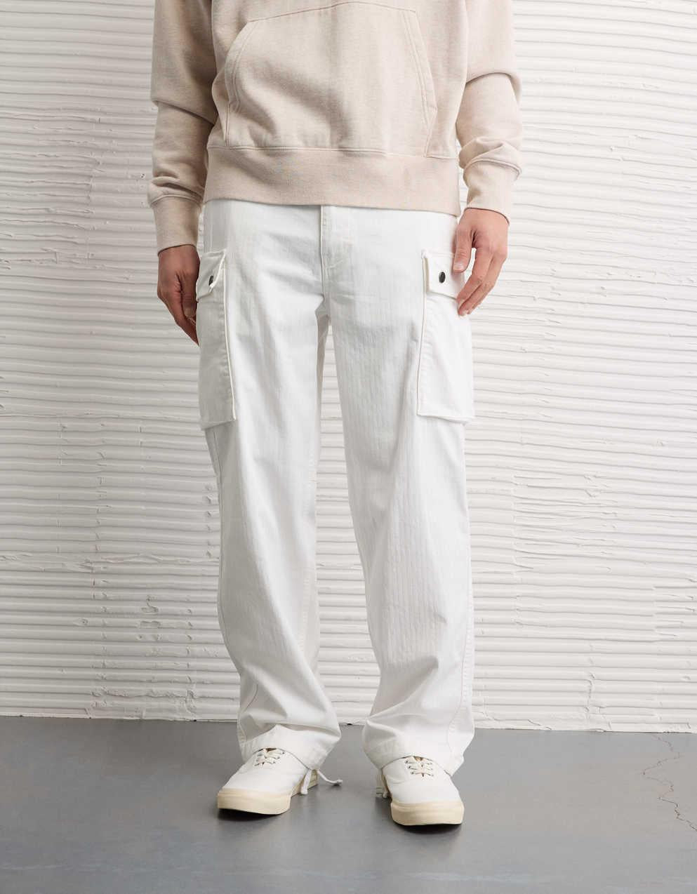 AE EasyFlex Cargo Pant