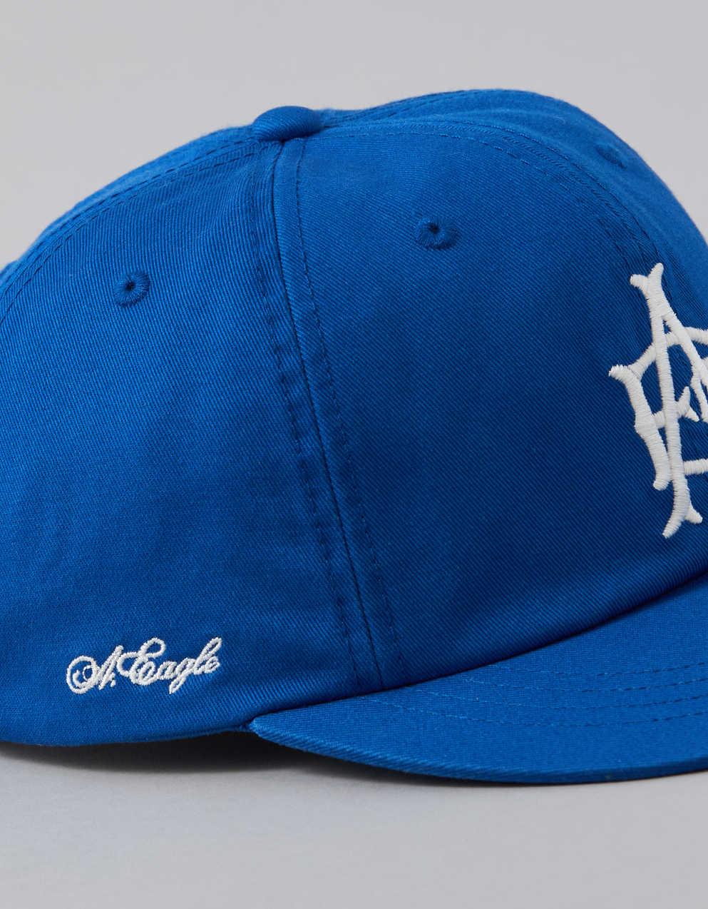 AE Icon Dad Hat