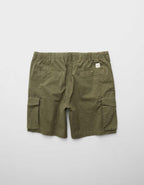 AE Flex Cargo Short