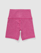 OFFLINE By Aerie The Hugger High Waisted 5" Bike Short