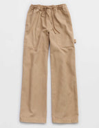 Aerie Workwear Pant