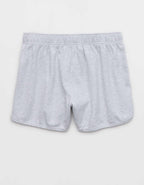 OFFLINE By Aerie Pique Short
