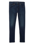 AE Slim Straight Jean