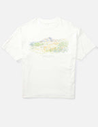 AE Oversized Graphic T-Shirt