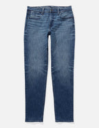 AE 24/7 Flex+ Temp Tech Athletic Fit Jean