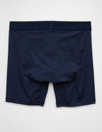 AEO Men's 6" Classic Cotton Boxer Brief