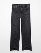 AE Ultra Baggy Jean