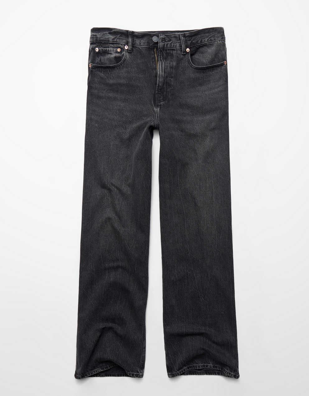 AE Ultra Baggy Jean