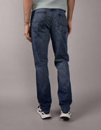 AE 24/7 Flex+ Temp Tech Athletic Fit Jean