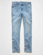 AE Stretch Skinny Jean