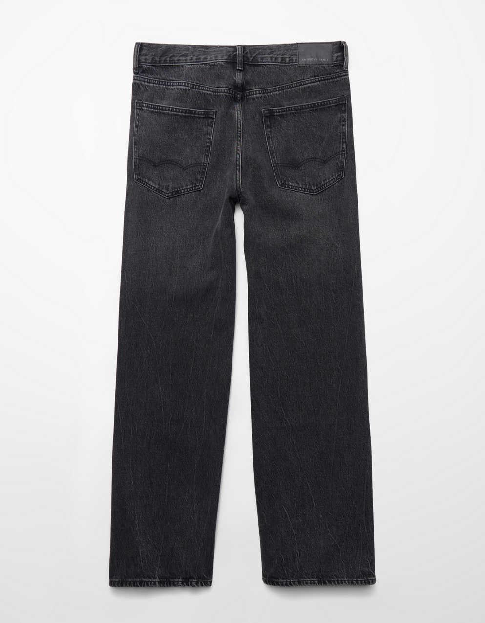 AE Ultra Baggy Jean