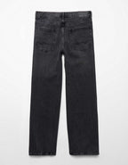 AE Ultra Baggy Jean
