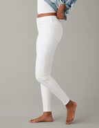 AE High-Waisted Jegging