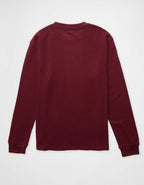 AE Long Sleeve Thermal T-Shirt